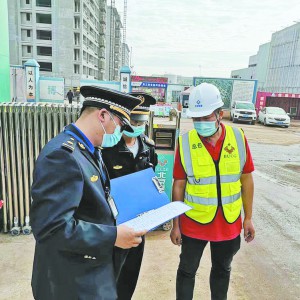 ���܇���ѡ����P(gu��n)��  ��(zh��)�����T���e���_չ������������