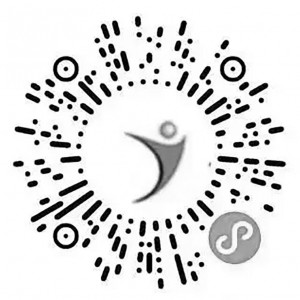 2022����x���ЙC�P���T���Һͻ���վ�������u�h��ӹ���