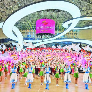 ����;��������xĻ