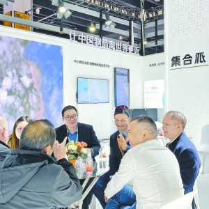 �������״������x����  ��(sh��)�ǻ��羳��������(w��)���������P(gu��n)ע