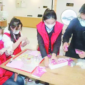 ͨ����^(q��)׌�����h�T�С��ҡ��С��顱