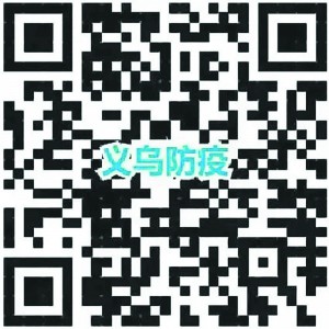 ���������ָ�]���V������һ����