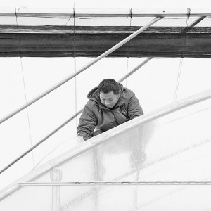 �r(n��ng)�����Ҿ��Ͼ��¡�֧�С���������