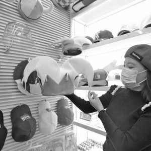 ���������籭�M���� �x���Ј��ѽӵ�����