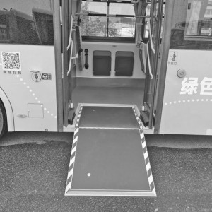 ����������ʿ�������� �x����Ͷ��83�v�o�ϵK����܇