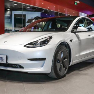 ˹Model 3/Y(gu)r(ji)ȱ^