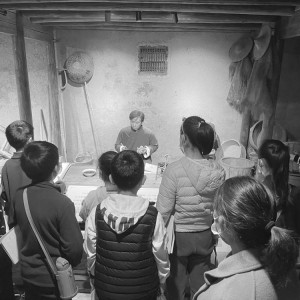 ����������m��������M��ˮ��