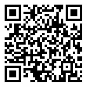 �x���ЈD���^������������x˲�g���zӰ��Ʒ