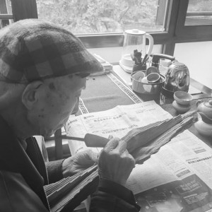 �ǏVï����ľ������ ���ĵ�����