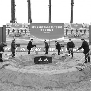 �x��ʷ������I(y��)���wͶ�YҎ(gu��)ģ����Ŀ �����_�x������Դ����늳����a(ch��n)�����Ŀ�_�����