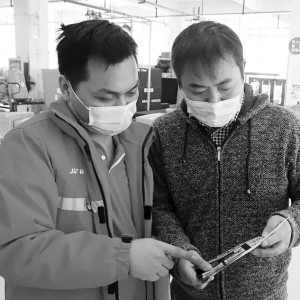 ��С���T������W(w��ng)��  �¾͘I(y��)Ⱥ�w־Ը�߳ɞ������������������܊��