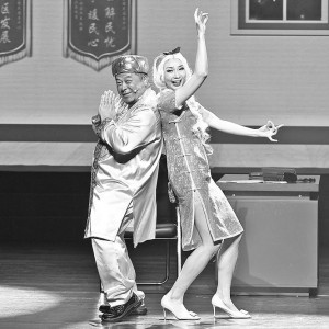 �����x�͵�СƷ�ڡ��A�|��ʡһ�С���СƷ��ِ�Ы@��