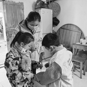 60������ů����������� ����С��ʹ��������ͯ��ů�^��