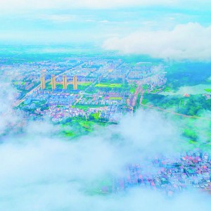 ���i�������ܴa�� ����������׃  �����xͤȫ�����M�������(zh��n)���O