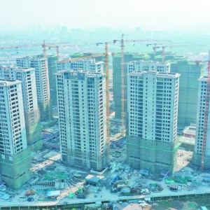 ������լ�^(q��)�K ���۰��ý��O(sh��)�ӿ����M(j��n)