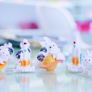 ���á��w���Mӭ����  �x���Ј�����Ԫ�ء���Ʒ�����G�G