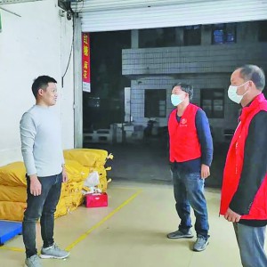 �xͤ���m(x��)���M(j��n)���p(li��n)�p��(w��n)�������ߌ�(sh��)