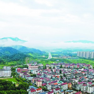 ��ɽˮ֮�Y �d����֮��  �శȫ������������ɫ���������(zh��n)�Ӱ�