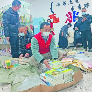 �c(di��n)��ϣ�� ����(sh��)���͉�(m��ng)��