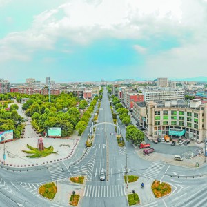 �������� ����������ƪ��  ��Ϫ�(zh��n)ȫ������(chu��ng)�h���������������(zh��n)�Ӱ�