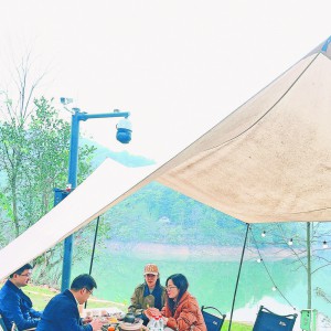 ���c����ײ ���c���ں� ���t��裺׷��̿���ϵ�������