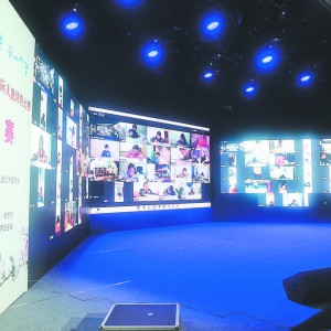 �������x����e�����H��ͯԊ���ِ�����ϡ�Փ��