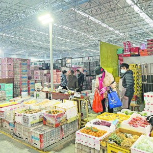 ��Ʒ�Ј����m(x��)��ů