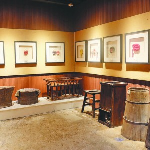 �Ŷ����ײ����^�� һ�������l(xi��ng)�g���r(n��ng)��ʷԊ(sh��)