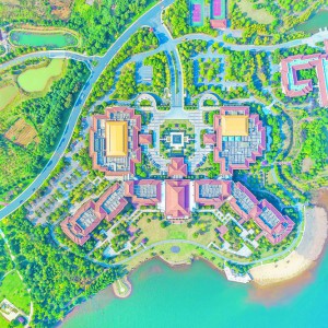 ȫ���� ���w�� ��լ�ֵ����|(zh��)�����L�������(zh��n)���D����