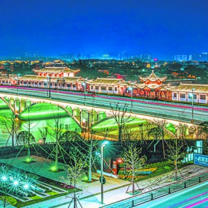 ʮ���á����ҡ��� ���� �����ںϴٰl(f��)չ �ܳ��������ٶ�