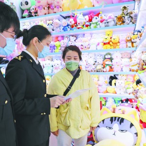 �x�����P(gu��n)�e�O�`���r��������(j��ng)�(y��n)��  �M(j��n)����֪�R�a(ch��n)��(qu��n)���h��(sh��)�F(xi��n)100%�͵ػ���