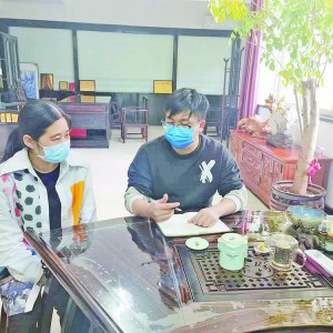 ��(y��u)������(w��)���y�} �������Ĵٰl(f��)չ �����_չ��������(w��)���^���_�̡�ȫ��t��