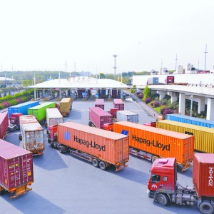 ������س��m(x��)��(y��u)�� ���Q(m��o)ӆ�μ��ٻ�ů �x��С��Ʒ�M(j��n)�빝(ji��)ǰ���ڸ߷�