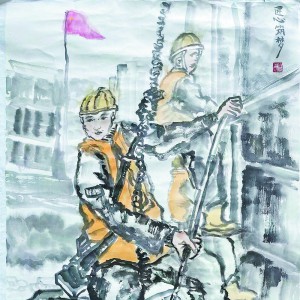 �x �����������Ļ����Hҕ�X��Ʒչ�_չ