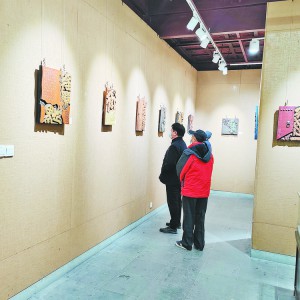 �x�����׌ìF(xi��n)������ˇ�g(sh��)չ�_Ļ