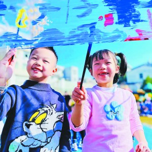 ���жY�����`��ұ��ٝ�������  �������мӿ���������������`���x���ӱ���