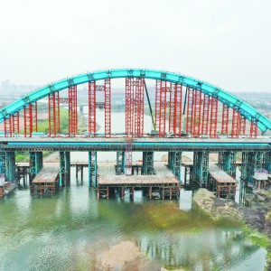 ���ظ��F���x�����ش���ߺϔn