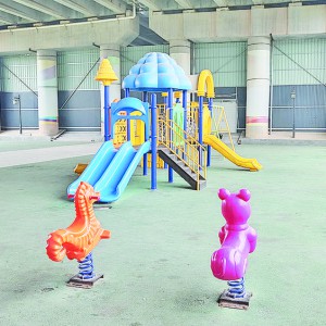 ������¿��g ���n�������(zh��n)  إ����ֵ��ӿ콨�O(sh��)���¹��@