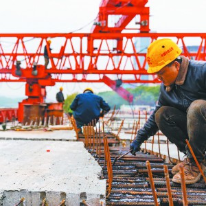 �C(j��)��(ch��ng)·�(xi��ng)Ŀ�|����ν��O(sh��)�ӿ����M(j��n)  ��벢�e�s�M(j��n)�����_������(ji��)ǰ��ɽ��O(sh��)