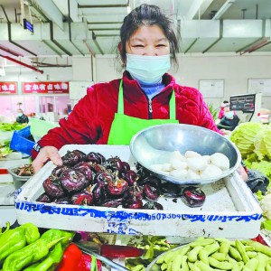 ݩ�j���r����