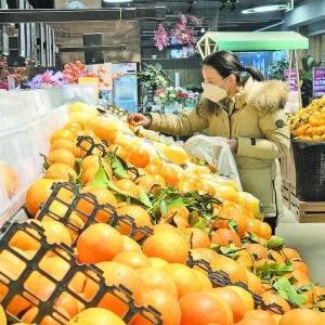 �����SC��ˮ���N������