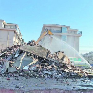 ��Է���@��^(q��) ���һ̎�z�������f��