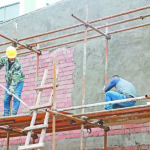 �����|a(ch��n)�I(y��)�÷� �A(y��)Ӌ(j��)���µ��깤