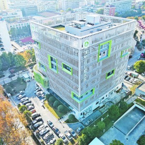 ��ǻ�t(y��)Ժ�w�����̲��֘ǌӽ���ʹ��  ����ʽ�_�\���ղ���