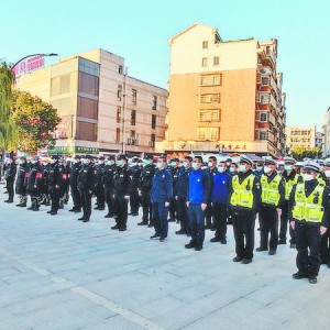 ����(zh��n)�_չ��Ѳ��