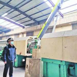 ��һ��(du��)һ�������� ־Ը����(w��)���[��  �Ј�(zh��)�����Բ�ٸĶ��e���������