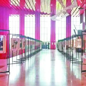 �����_�ļ����n�⹫���n�óɹ�չ�_չ