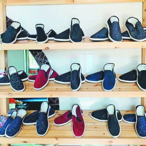 ���Ϙs��һ�һ�� ����繦