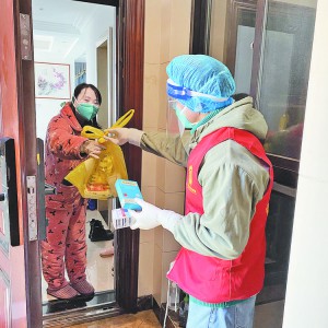 �_��3�l�Gɫͨ�� ����197֧����(w��)С���(du��) �KϪ���Ì�(sh��)�H�Є�(d��ng)ů���ľ�����