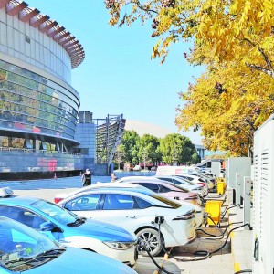 �x���О顰�Gɫ���С�������ݽ�ͨ�W(w��ng)